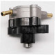 Outboard Electric Fuel Pump for Yamaha outboard engine , 4 Stroke, F75 F80 F90 F100 F115 Lf115 Hp Engines - OEM # 68v-24410-00-00, 6d8-24410-00-00, 880890T1, 880980A02,  Replacement Parts - WT-1042 - WDRK